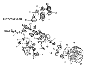   Toyota Starlet,  