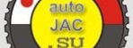 страница компании AutoJAC Центр авторазбора и продажи запчастей