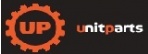 страница компании UnitParts