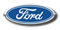 Каталог запчастей Ford Mondeo (с 1996 по 2000 г.), панель приборов