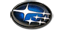 Запчасти Subaru Legacy, универсал (5 дв.)