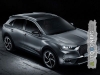  DS 7 Crossback  