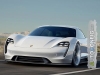 Компании Audi и Porsche объединят усилия для разработки автомобилей будущего