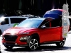Hyundai Kona потеснит Nissan Juke, Kia Soul и Mazda CX-3