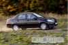 Datsun on-DO теперь в ТОПе самых продаваемых легковых автомобилей в России
