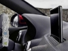 В будущих моделях Audi появятся 3D дисплеи