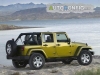 В 2012 году Jeep установил личный рекорд продаж