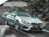     BMW M6