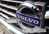   Volvo       2013 .