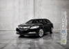 Премьера нового автомобиля Acura RLX Sport состоится в рамках Международного Автосалона в Лос-Анжелесе