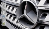 Концерн Mercedes-Benz планирует вернуть рядный шестицилиндровый двигатель