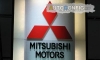 В ближайшие три года Mitsubishi выпустит 5 новых моделей