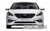   Sonata  Hyundai:    