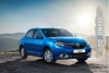 Новый Renault Logan: он стал еще дешевле
