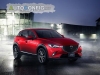 Mazda планирует много новинок в ближайшем будущем