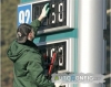 Цены на бензин снизятся в ближайшее время