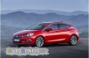 Новый Opel Astra: не для России