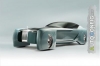     Rolls-Royce Vision Next 100