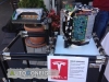 Tesla Model 3 оснастят 435-сильным электромотором