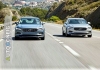 Беспилотный автомобиль от компании Volvo представят к 2021 году