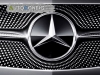 Mercedes-AMG  1000- 