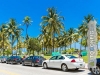 Аренда автомобилей в Майами